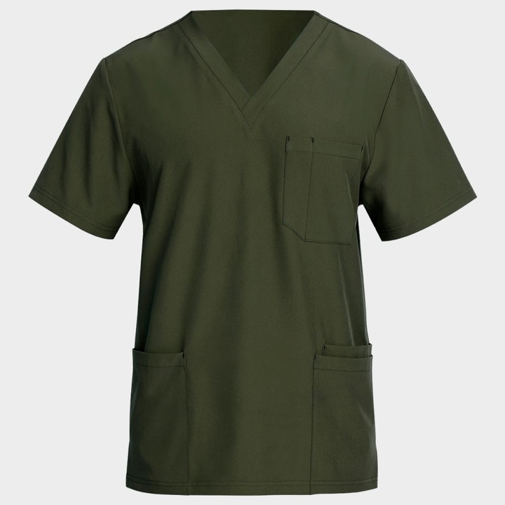 Tunica medicala, Stenso, Nobby, Verde, S