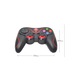Джойстик Android, iOS game controller, За смартфон, 15X10 СМ