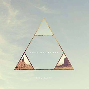 Hanglemezek és zenei CD-k