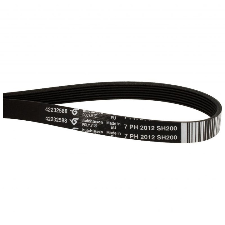 Curea uscator de rufe Heinner 2012 H7