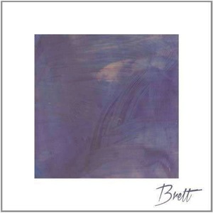 Vinyl-uri si cd-uri muzica