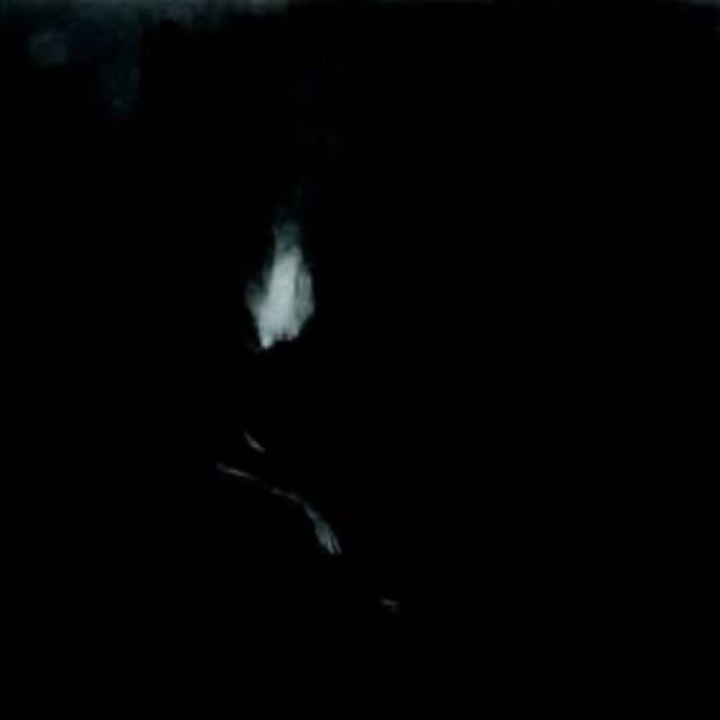 Omheten - Sjalv (CD)