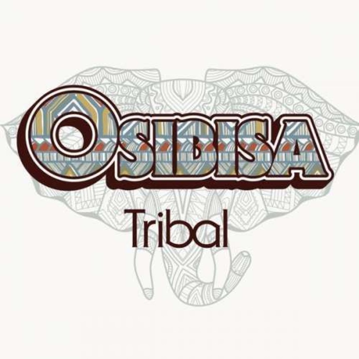 Osibisa - Osibisa Tribal (CD)