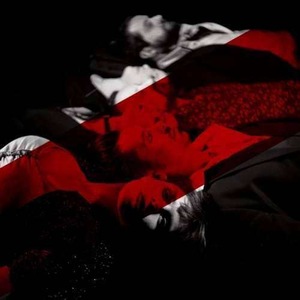 Vinyl-uri si cd-uri muzica