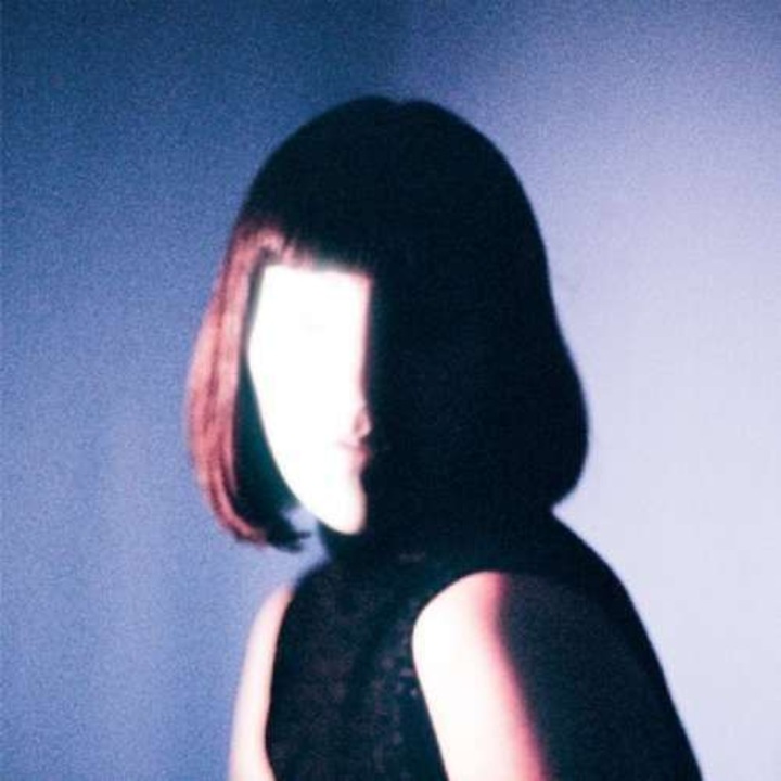 Nite Jewel - Liquid Cool -Digi- (LP)