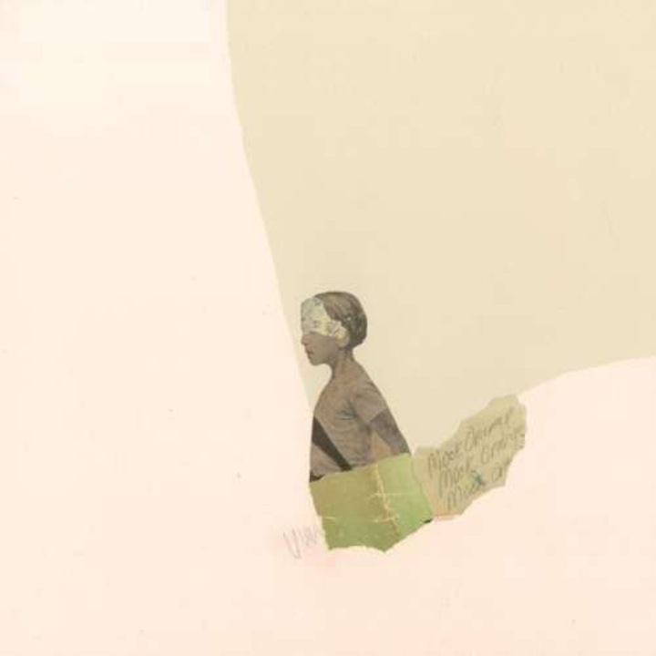 Mock Orange - Put the Kid On.. -Digi- (CD)