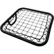 Cadru de antrenament MAXIMA 300662, 50x50 cm, Ricochet, Cu manere pentru portari