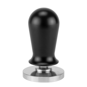 Аксесоари и части за кафемашини