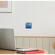 Kit ceas electronic cu LED DS1302, DIY