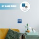 Kit ceas electronic cu LED DS1302, DIY