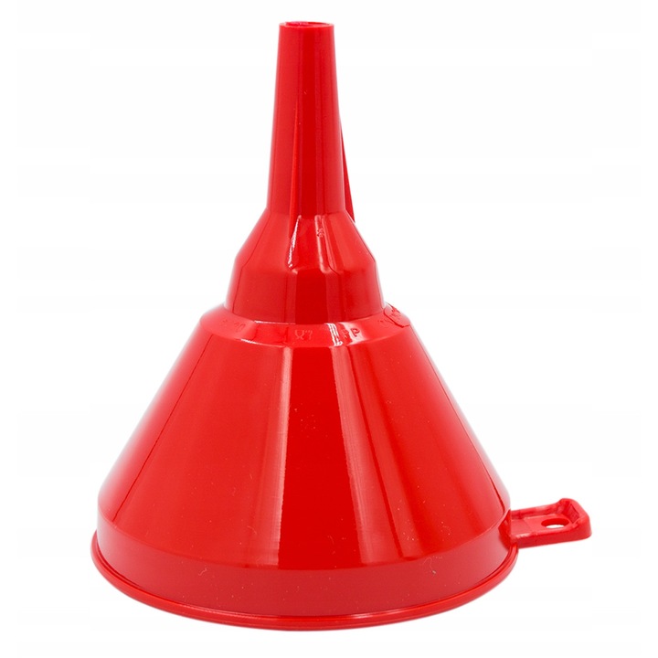 Palnie SuperButelki, universal