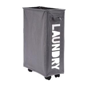 Cosuri pentru rufe si Ligheane