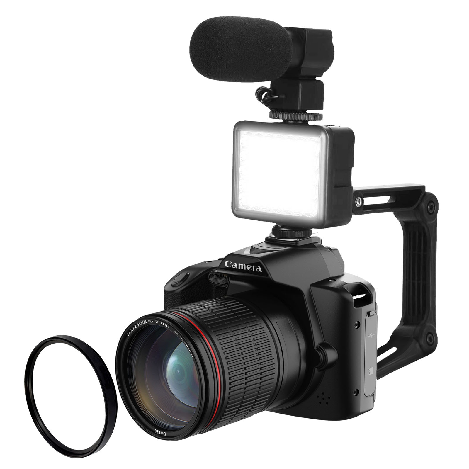 Aparat foto digital Fujifilm FinePix X100, 12.3MP, Silver - eMAG.ro