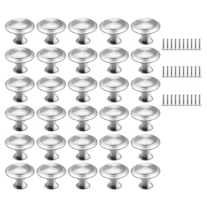 Feronerie si accesorii mobila