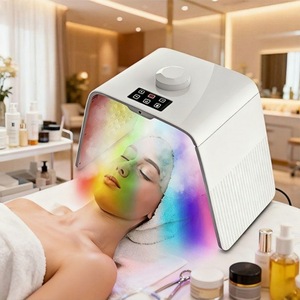 Aparate intretinere si ingrijire corporala