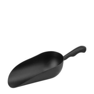 Ледарки и щипки за лед