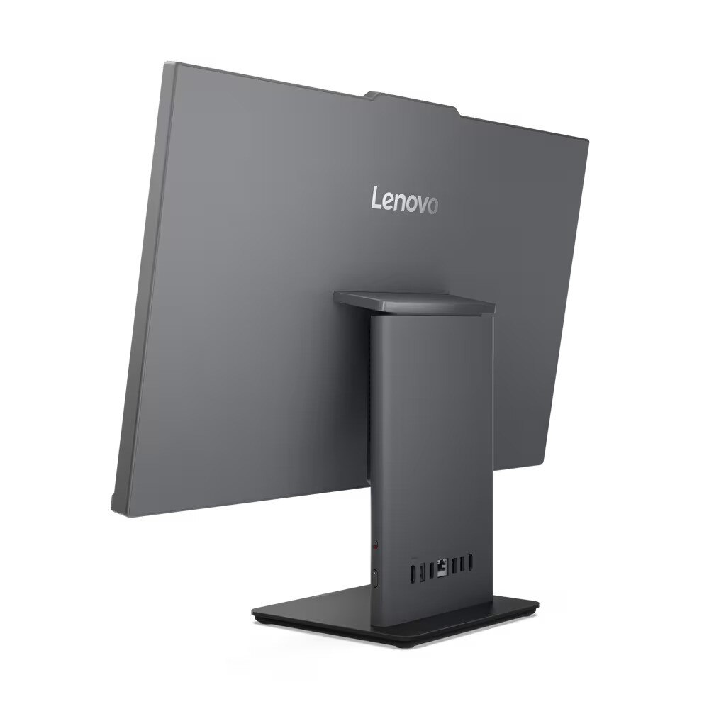 Sistem All-In-One Lenovo ThinkCentre neo 50a 24 gen 5, 23.8 inch