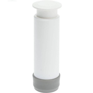 Organizatoare imbracaminte si incaltaminte