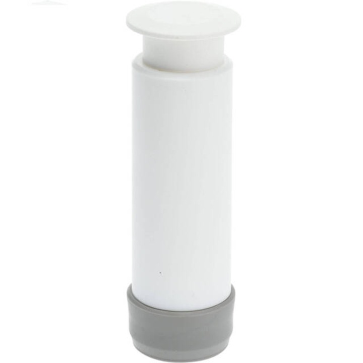 Vákuumos csomagoló szivattyú, 13 cm