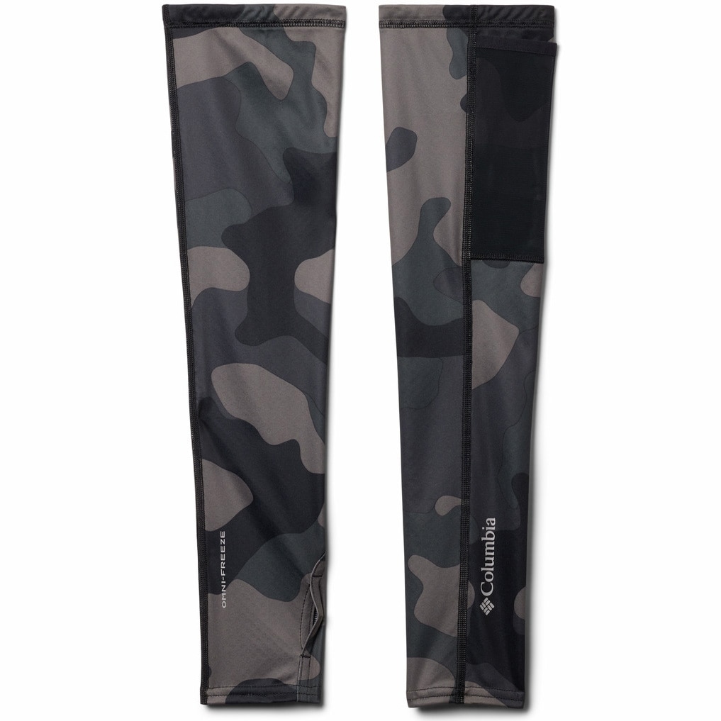 Maneca Columbia Freezer Zero II Arm Sleeves, marime M/L