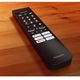 Televizor Philips AMBILIGHT tv LED 65PUS8919, 164 cm, Smart TV, Ultra HD 4K, 100 Hz, Clasa F (Model 2024)