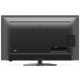 Televizor Philips AMBILIGHT tv LED 65PUS8919, 164 cm, Smart TV, Ultra HD 4K, 100 Hz, Clasa F (Model 2024)