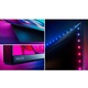 Televizor Philips AMBILIGHT tv LED 65PUS8919, 164 cm, Smart TV, Ultra HD 4K, 100 Hz, Clasa F (Model 2024)