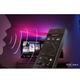 Televizor Philips AMBILIGHT tv LED 65PUS8919, 164 cm, Smart TV, Ultra HD 4K, 100 Hz, Clasa F (Model 2024)