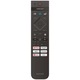 Televizor Philips AMBILIGHT tv LED 65PUS8919, 164 cm, Smart TV, Ultra HD 4K, 100 Hz, Clasa F (Model 2024)
