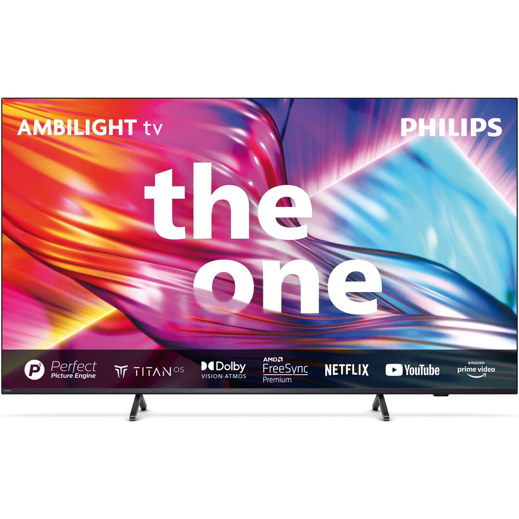 Philips 75PUS8919/12