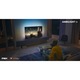 Televizor Philips AMBILIGHT tv LED 65PUS8919, 164 cm, Smart TV, Ultra HD 4K, 100 Hz, Clasa F (Model 2024)