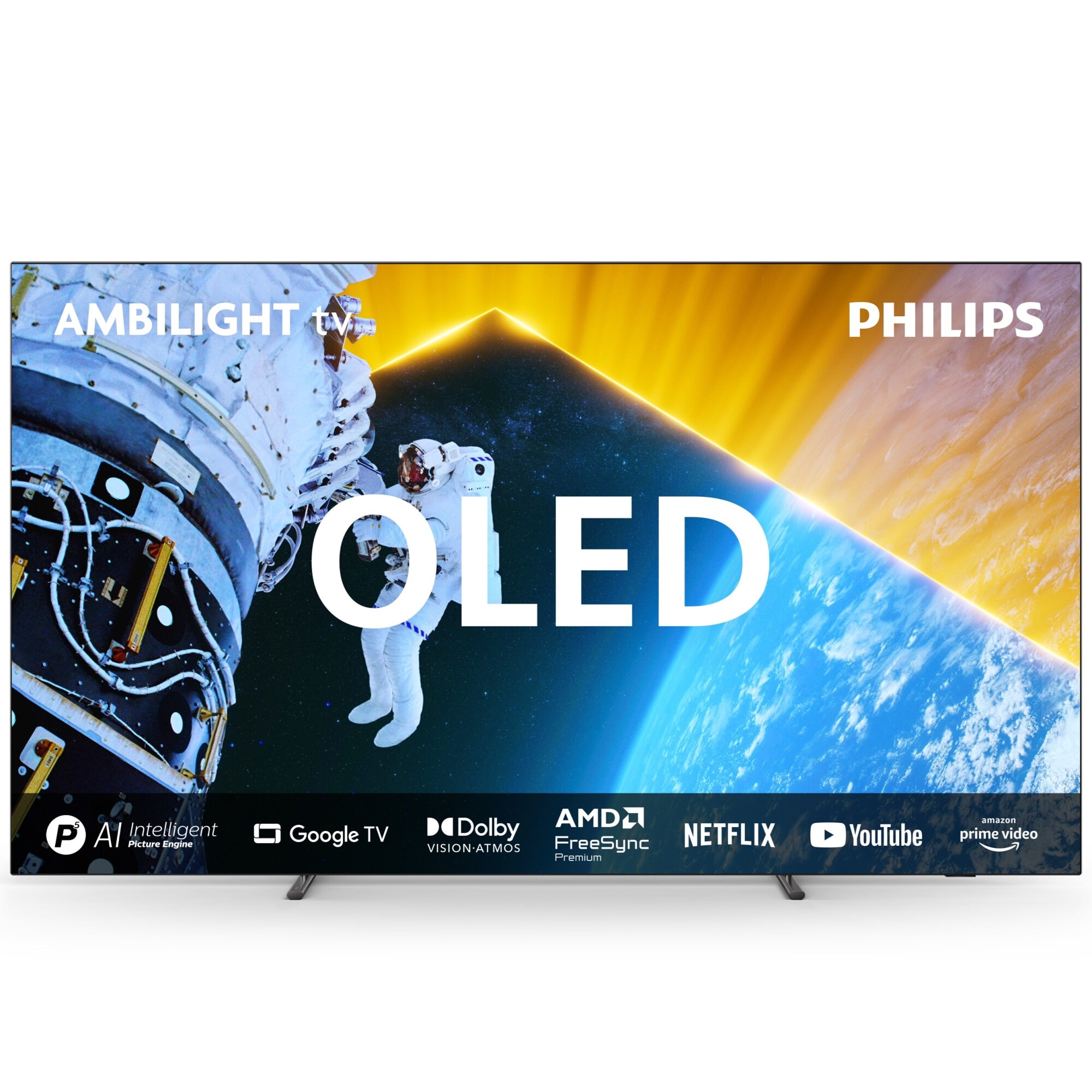Philips 77OLED819/12