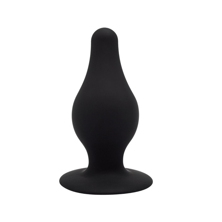 Plug anal SilexD, Silexd, Silexpan, Diverse, XS-L