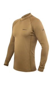 Мъжки блузи