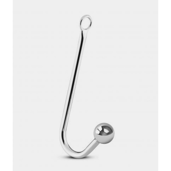 Carlig bdsm Sinner Gear Unbendable Bondage Hook, 1097176400