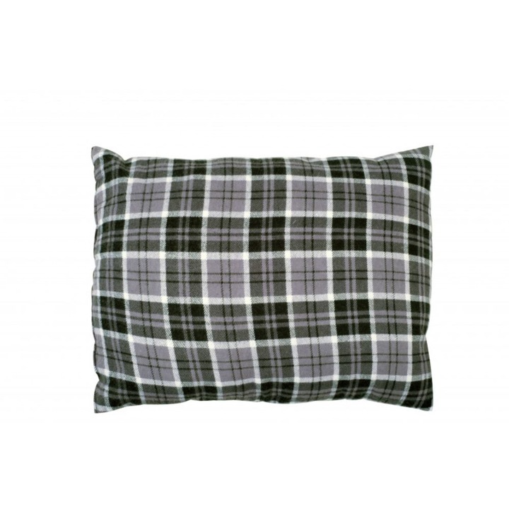 Perna de calatorie, Basic Nature, Multicolor