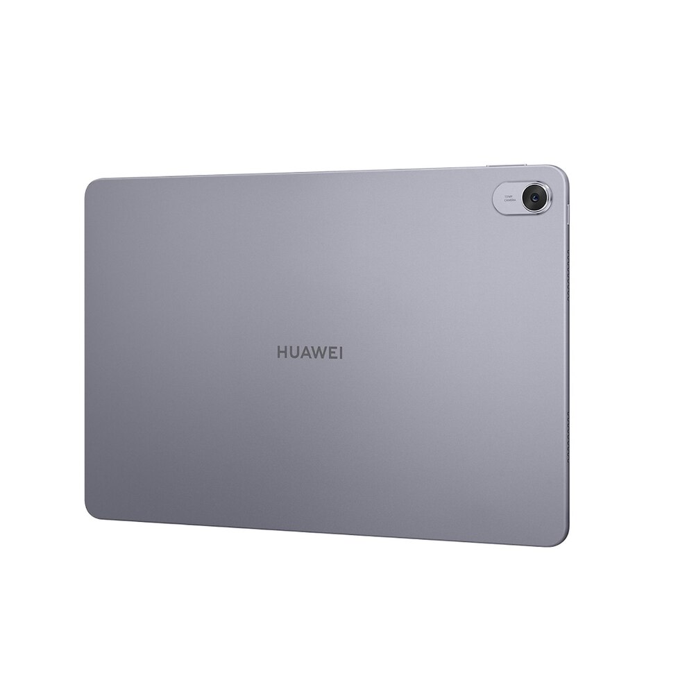 Tableta Huawei MatePad 11,5inch 6GB 128GB WiFi Negru - eMAG.ro