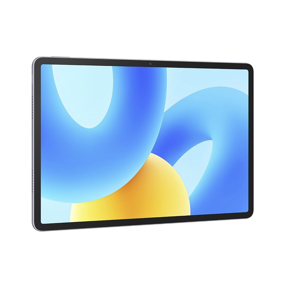 Androidタブレット本体 HUAWEI Matepad11.5 6gb/128gb wifi Tableta Huawei MatePad 11,5inch 6GB 128GB WiFi Negru - eMAG.ro
