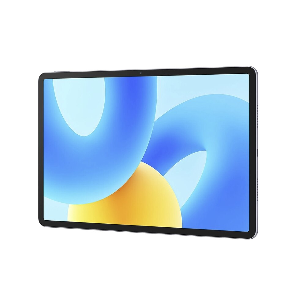 Tableta Huawei MatePad 11,5inch 6GB 128GB WiFi Negru - eMAG.ro