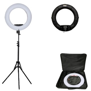 Alte accesorii foto & video