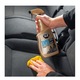Textiltisztító oldat K2 Tapis, 750ml
