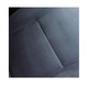 Textiltisztító oldat K2 Tapis, 750ml