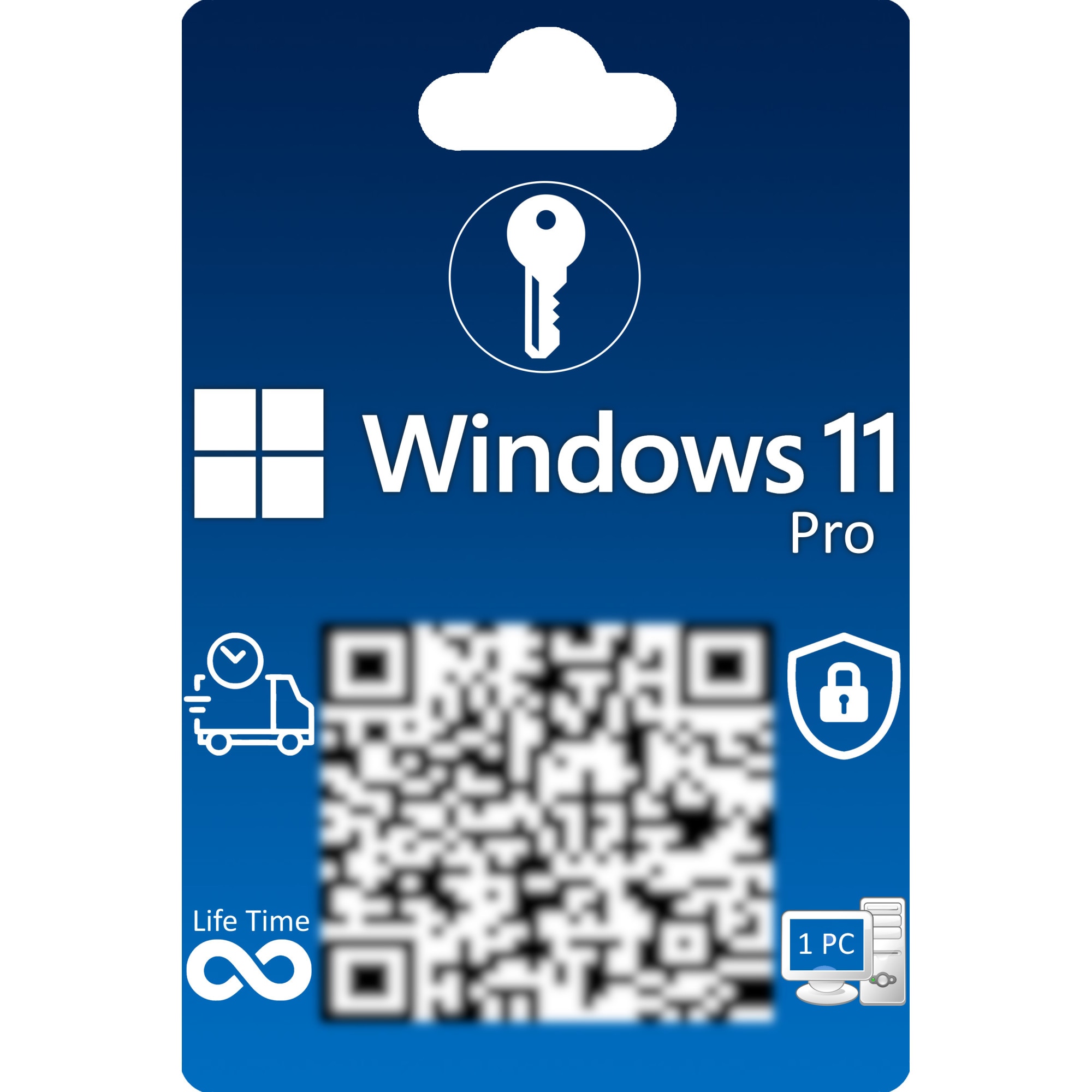 Licenta Windows 11 Pro - eMAG.ro