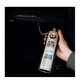 Klíma Clean Spray K2 Klima Doktor, 250ml