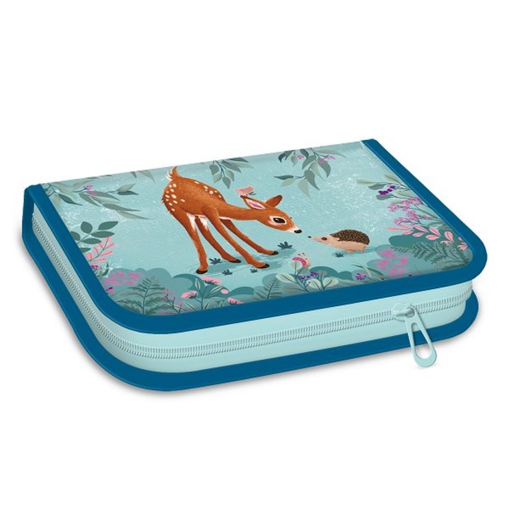 Tolltartó ARS UNA felszerelt My Secret Garden