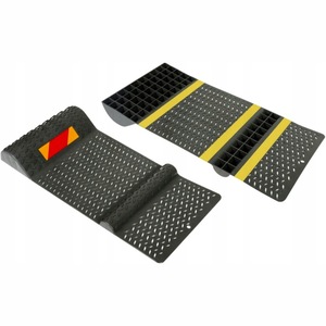 Аксесоари за автомобилни инструменти