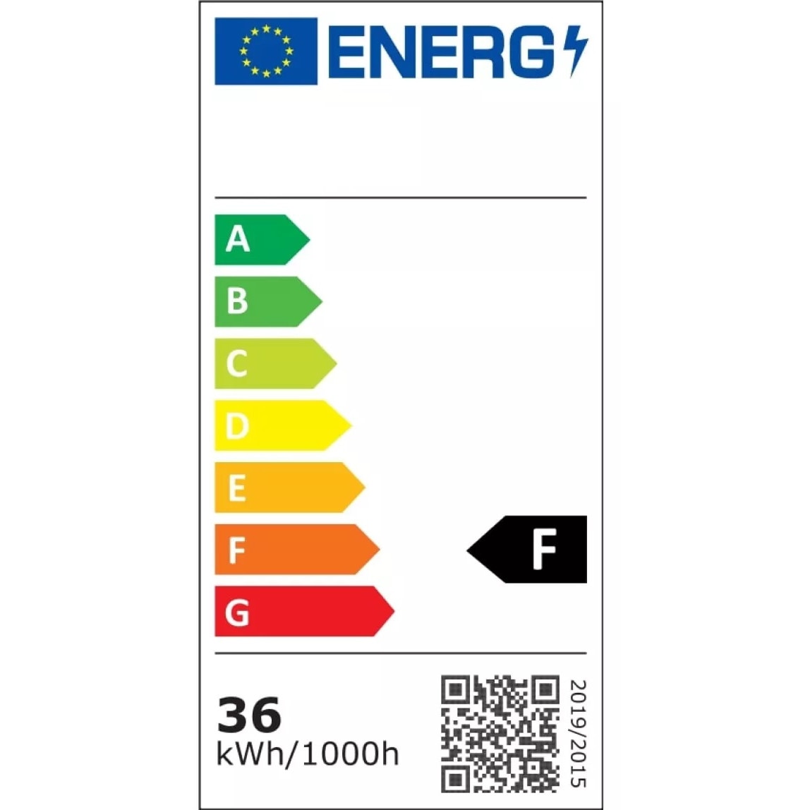 Proiector LED 10w / 12v DC - eMAG.ro