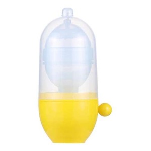 Konyhai eszköz készletek