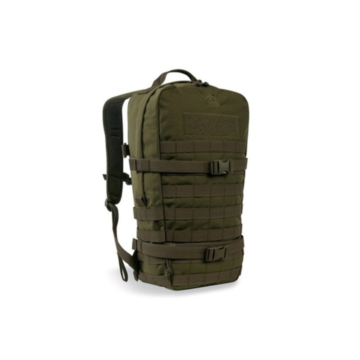 Rucsac, Essential Pack L MK II, Tasmanian Tiger, Verde olive