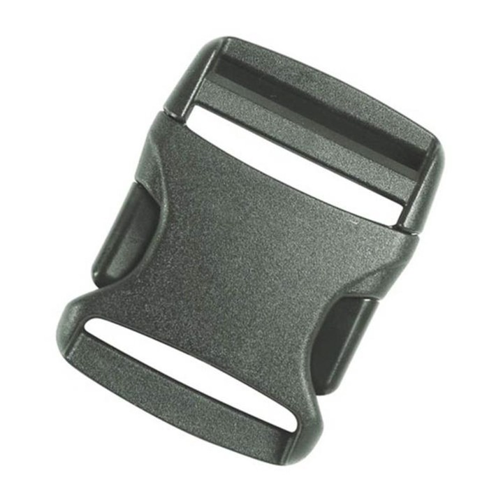 Catarama SR50, Tasmanian Tiger, Kaki